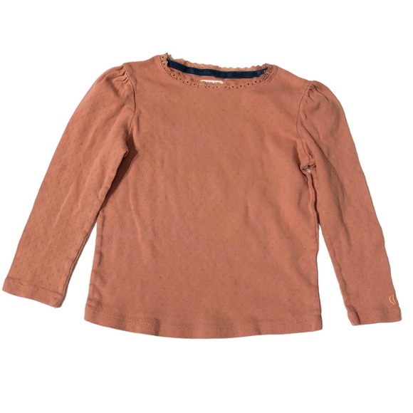 Fat Face Shirts & Tops Free Addon Fatface Uk 56 Young Crew